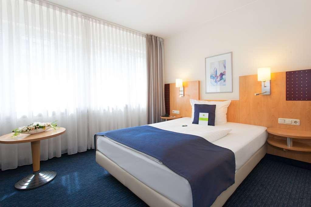 Hotel Scala Frankfurt City Centre Frankfurt am Main Luaran gambar