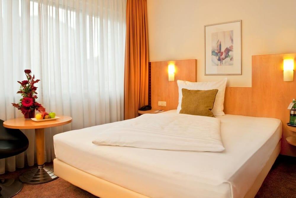 Hotel Scala Frankfurt City Centre Frankfurt am Main Luaran gambar